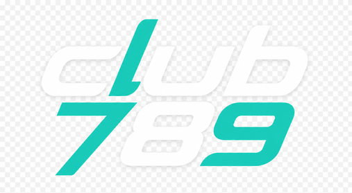 Club 789